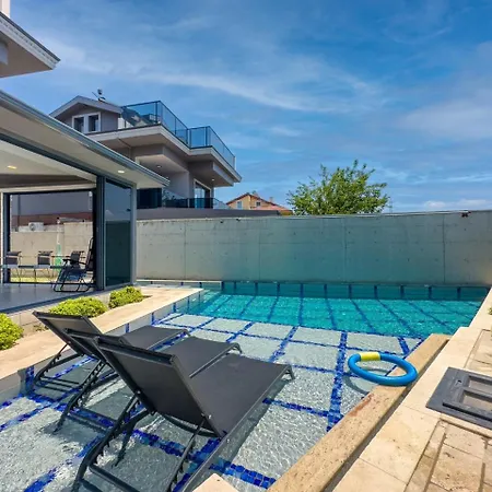Pirlanta Villas * Fethiye